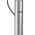 Kärcher Tauchdruckpumpe BP 4 Deep Well - 1
