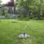 Kärcher Tauchdruckpumpe BP 6 Deep Well - 2