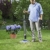 Kärcher Tauchdruckpumpe BP 6 Deep Well - 4