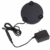 LONDAFISH Aquarium Bubble Light LED Aquarium Aquarium Luft Stein Lichtpumpe Luftblase Stein Lampe - 4