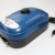 Membrankompressoren MK-9502 - 