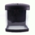 Nano Aquarium Xcube in schwarz Komplettaquarium Led Beleuchtung Mondlicht Filter Komplett Becken Amtra Tank Tag Nacht - 3
