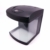 Nano Aquarium Xcube in schwarz Komplettaquarium Led Beleuchtung Mondlicht Filter Komplett Becken Amtra Tank Tag Nacht - 4