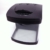 Nano Aquarium Xcube in schwarz Komplettaquarium Led Beleuchtung Mondlicht Filter Komplett Becken Amtra Tank Tag Nacht - 5