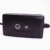 Nano Aquarium Xcube in schwarz Komplettaquarium Led Beleuchtung Mondlicht Filter Komplett Becken Amtra Tank Tag Nacht - 8