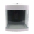 Nano Aquarium Xcube in weiß Komplettaquarium Led Beleuchtung Mondlicht Filter Komplett Becken Amtra Tank Tag Nacht - 4