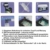 Nano-Komplett-Aquarium 20L,kratzfestes Glas,Filter/Pumpe u.Beleuchtung in der Abdeckung - 3