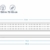 NICREW ClassicLED Plus Aquarium LED Beleuchtung, Aquarium Lampe LED Pflanze Aquarium Licht LED, Aquarium Mondlicht Nachtlicht LED für Fischbecken 75-105 cm, 22 W, 1150 LM, 6500K - 6