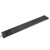 NICREW ClassicLED Plus Aquarium LED Beleuchtung, Aquarium Lampe LED Pflanze Aquarium Licht LED, Aquarium Mondlicht Nachtlicht LED für Fischbecken 75-105 cm, 22 W, 1150 LM, 6500K - 1