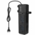 NO.17 Aquarium Internal Filter 8W, Einstellbarer Aquarium innenfilter mit 800L/H Wasserpumpe für 150-300L Aquarium - 1