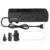 NO.17 Aquarium Internal Filter 8W, Einstellbarer Aquarium innenfilter mit 800L/H Wasserpumpe für 150-300L Aquarium - 7
