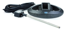 Oase Eisfreihalter IceFree Thermo, 330 - 1