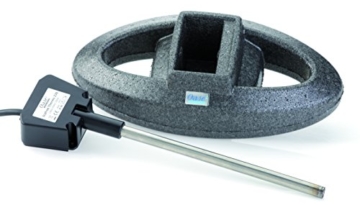 Oase Eisfreihalter IceFree Thermo, 330 - 2