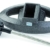 Oase Eisfreihalter IceFree Thermo, 330 - 2