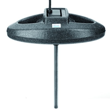 Oase Eisfreihalter IceFree Thermo, 330 - 3