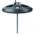 Oase Eisfreihalter IceFree Thermo, 330 - 3
