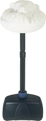 Oase Eisfreihalterpumpe IceFree, 20 - 1