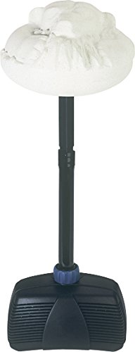 Oase Eisfreihalterpumpe IceFree, 20 - 1