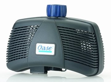 Oase Eisfreihalterpumpe IceFree, 20 - 2