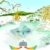 Oase Eisfreihalterpumpe IceFree, 20 - 4