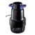 Osaga Rohrpumpe, 56000l/h Teich- und Bachlaufpumpe, 560 Watt - 1