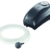 Pontec PondoPolar Air Enteiser, Schwarz - 3