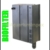 RESUN BF-200 Biofilter Innenfilter Kammer Filter BF200 inkl. Filtermedien - 1