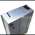 RESUN BF-200 Biofilter Innenfilter Kammer Filter BF200 inkl. Filtermedien - 2