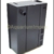 RESUN BF-200 Biofilter Innenfilter Kammer Filter BF200 inkl. Filtermedien - 3