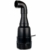 Rohrpumpe LifeTech HP Serie, Teichpumpe mit großer Fördermenge (HP-12000) - 1