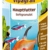 sera 00203 vipagran 1000 ml - das Hauptfutter aus langsam sinkendem Softgranulat - 1