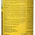 sera 00203 vipagran 1000 ml - das Hauptfutter aus langsam sinkendem Softgranulat - 2