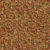 sera 00203 vipagran 1000 ml - das Hauptfutter aus langsam sinkendem Softgranulat - 3