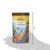 sera 00203 vipagran 1000 ml - das Hauptfutter aus langsam sinkendem Softgranulat - 7