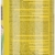 sera 00203 vipagran 1000 ml - das Hauptfutter aus langsam sinkendem Softgranulat - 8