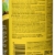 sera 00511 Wels-Chips 250 ml - Die Chips für raspelnde Welse (z.B. Ancistrus und L-Welse) - 2