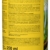 sera 00511 Wels-Chips 250 ml - Die Chips für raspelnde Welse (z.B. Ancistrus und L-Welse) - 3