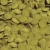 sera 00511 Wels-Chips 250 ml - Die Chips für raspelnde Welse (z.B. Ancistrus und L-Welse) - 5