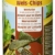 sera 00511 Wels-Chips 250 ml - Die Chips für raspelnde Welse (z.B. Ancistrus und L-Welse) - 1