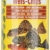 sera 00511 Wels-Chips 250 ml - Die Chips für raspelnde Welse (z.B. Ancistrus und L-Welse) - 7