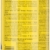 sera 00511 Wels-Chips 250 ml - Die Chips für raspelnde Welse (z.B. Ancistrus und L-Welse) - 8