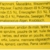 sera 00511 Wels-Chips 250 ml - Die Chips für raspelnde Welse (z.B. Ancistrus und L-Welse) - 10