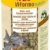 sera 00550 viformo Tabletten 250 ml – Tablettenfutter für gründelnde Welse und Schmerlen - 