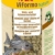 sera 00550 viformo Tabletten 250 ml - Tablettenfutter für gründelnde Welse und Schmerlen - 1