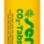 sera 08040 CO2-Tabs plus (20 Tabletten) geeignet für den sera CO2-Start bzw. das sera Pflanzenpflege-Set - 1