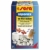 sera 08472 Professional siporax (15mm) 1000 ml - Biologisch selbst reinigendes Hochleistungsfiltermedium in Ringform fürs Aquarium - 1