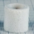 sera 08472 Professional siporax (15mm) 1000 ml - Biologisch selbst reinigendes Hochleistungsfiltermedium in Ringform fürs Aquarium - 7