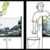 sera 08565 Bodengrundreiniger (dreieckig) - Mit dem sera Bodengrundreiniger entfernen Sie einfach Mulm aus dem Aquarienkies - 4