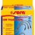 sera 31265 LED Triple Cable - Verteiler für bis zu drei sera LED-Tubes - 1