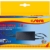 sera 80774 LED Driver Vorschaltgerät 20V 3A (neue Version) - zum Betrieb der sera LED Tubes, max. Verbrauch < 60 Watt - 1